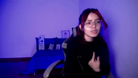 Snapshot of celeste__666 chatting on November 6, 2025, 12:39 pm celeste__666 online show from November 6, 2025, 12:39 pm