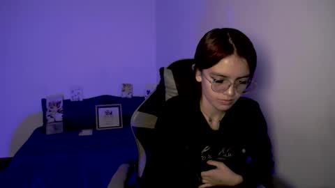 Snapshot of celeste__666 chatting on November 10, 2025, 7:02 pm celeste__666 online show from November 10, 2025, 7:02 pm