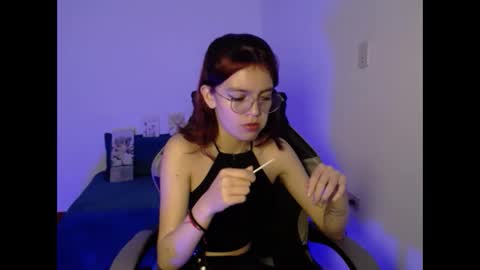 Snapshot of celeste__666 chatting on November 13, 2025, 2:49 pm celeste__666 online show from November 13, 2025, 2:49 pm