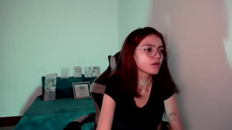 Snapshot of celeste__666 chatting on November 14, 2025, 8:07 pm celeste__666 online show from November 14, 2025, 8:07 pm