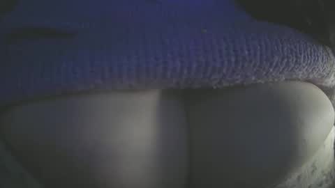 Snapshot of celeste_bbw_ chatting on February 16, 2025, 5:48 am Celeste online show from February 16, 2025, 5:48 am