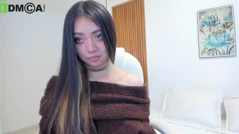 Snapshot of celeste_belmontt chatting on May 30, 2026, 5:26 am Celeste online show from May 30, 2026, 5:26 am