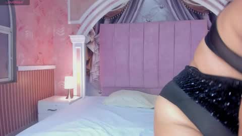 Celeste online show from October 2, 2025, 3:35 am