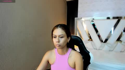 SARA  online show from February 28, 2026, 11:33 am