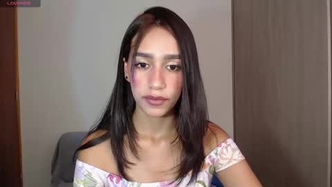 Snapshot of celeste_cute4 chatting on January 12, 2025, 9:40 pm celeste_cute4 online show from January 12, 2025, 9:40 pm