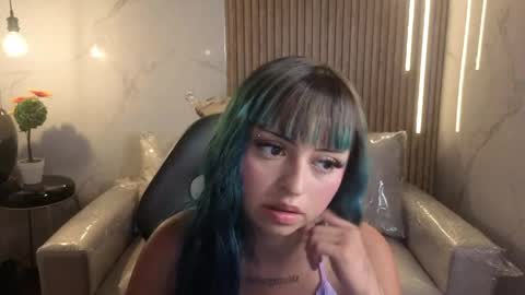 Snapshot of celeste_fioree chatting on May 7, 2026, 8:03 pm celeste_fioree online show from May 7, 2026, 8:03 pm