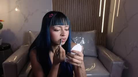 Snapshot of celeste_fioree chatting on May 21, 2026, 7:43 pm celeste_fioree online show from May 21, 2026, 7:43 pm