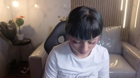 Snapshot of celeste_fioree chatting on May 25, 2026, 8:04 pm celeste_fioree online show from May 25, 2026, 8:04 pm