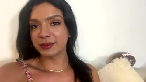 Snapshot of celeste_funnyy chatting on September 16, 2025, 10:55 pm Andrea online show from September 16, 2025, 10:55 pm