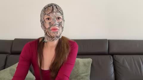 celeste grayson online show from May 31, 2026, 5:04 am
