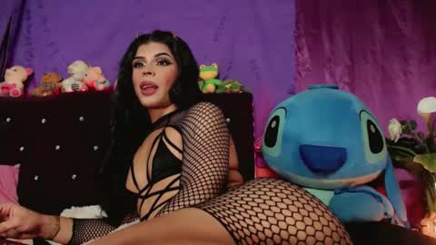 celeste_hot25horny online show from January 30, 2025, 8:31 pm