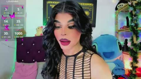 celeste_hot25horny online show from June 2, 2026, 1:57 pm