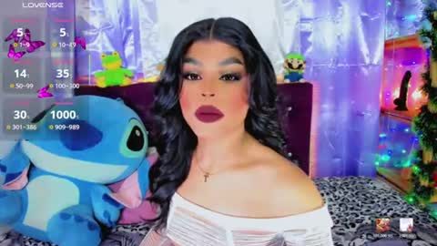 celeste_hot25horny online show from July 26, 2026, 3:52 pm