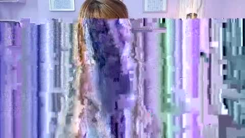 C E L E S T E  online show from April 24, 2026, 7:05 pm