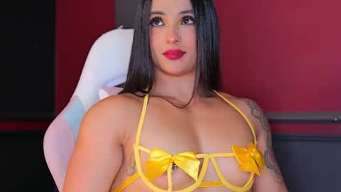 Snapshot of celeste_madson chatting on June 14, 2026, 5:59 pm Celeste Madson online show from June 14, 2026, 5:59 pm