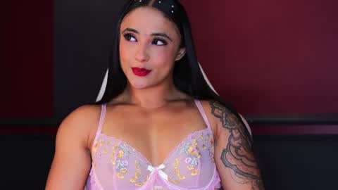 Snapshot of celeste_madson chatting on June 23, 2026, 8:51 pm Celeste Madson online show from June 23, 2026, 8:51 pm