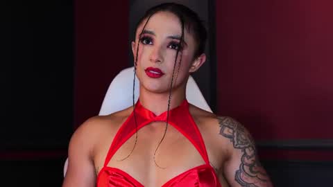 Snapshot of celeste_madson chatting on July 9, 2026, 10:58 pm Celeste Madson online show from July 9, 2026, 10:58 pm