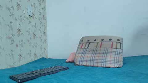 Celeste online show from October 21, 2025, 11:55 am