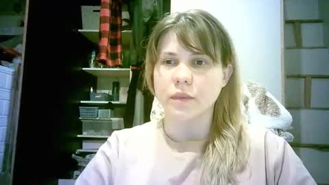 celeste_naughty_ online show from March 17, 2026, 10:07 am