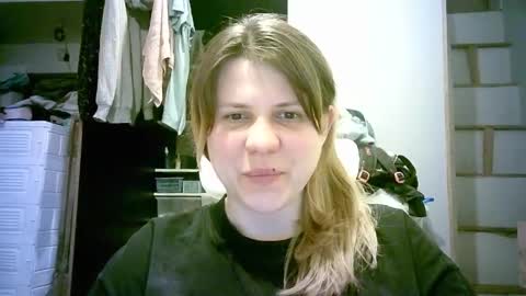 celeste_naughty_ online show from April 7, 2026, 10:15 am