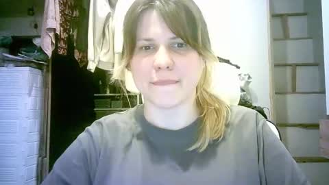 celeste_naughty_ online show from April 20, 2026, 10:40 am