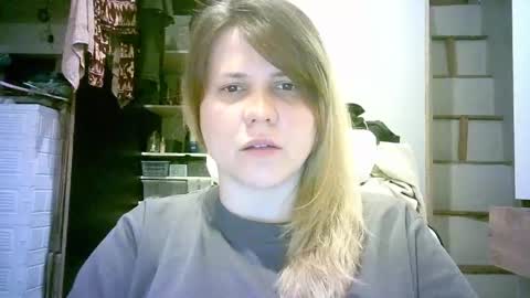 Snapshot of celeste_naughty_ chatting on April 23, 2026, 10:36 am celeste_naughty_ online show from April 23, 2026, 10:36 am