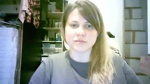 Snapshot of celeste_naughty_ chatting on April 23, 2026, 12:29 pm celeste_naughty_ online show from April 23, 2026, 12:29 pm
