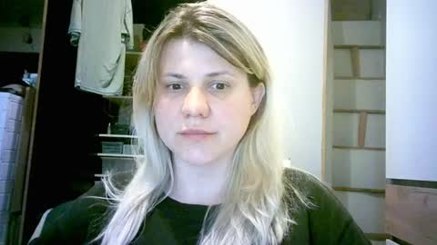 Snapshot of celeste_naughty_ chatting on June 11, 2026, 10:24 am celeste_naughty_ online show from June 11, 2026, 10:24 am