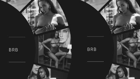 celeste_smmith_ online show from March 10, 2025, 6:38 am