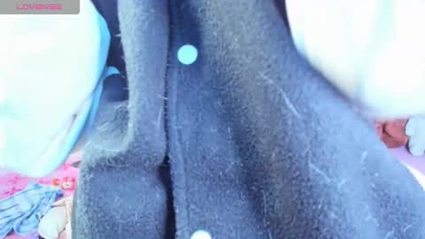 celeste_sweet88 online show from March 28, 2026, 5:40 am