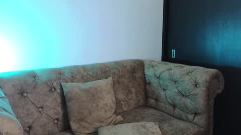 Snapshot of celeste_tailor_ chatting on January 21, 2025, 1:29 am Celeste Tailor online show from January 21, 2025, 1:29 am