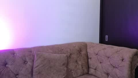 Snapshot of celeste_tailor_ chatting on January 22, 2025, 4:02 pm Celeste Tailor online show from January 22, 2025, 4:02 pm