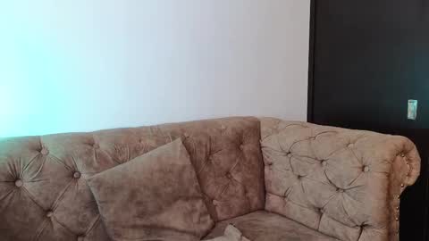 Snapshot of celeste_tailor_ chatting on February 15, 2025, 6:44 pm Celeste Tailor online show from February 15, 2025, 6:44 pm