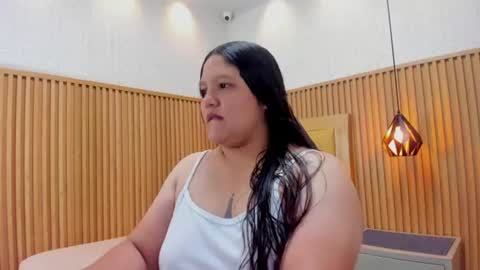 Snapshot of celeste_taylor2 chatting on July 1, 2026, 12:07 pm CELESTE online show from July 1, 2026, 12:07 pm