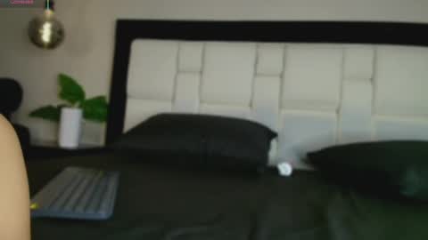 Celeste online show from May 13, 2026, 4:21 am