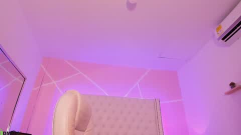 Snapshot of celeste_wayne chatting on December 21, 2024, 1:58 am Celeste Wayne online show from December 21, 2024, 1:58 am