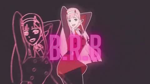 Snapshot of celeste_wayne chatting on January 21, 2025, 2:22 am Celeste Wayne online show from January 21, 2025, 2:22 am