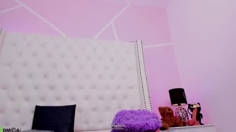 Snapshot of celeste_wayne chatting on January 23, 2025, 11:58 pm Celeste Wayne online show from January 23, 2025, 11:58 pm