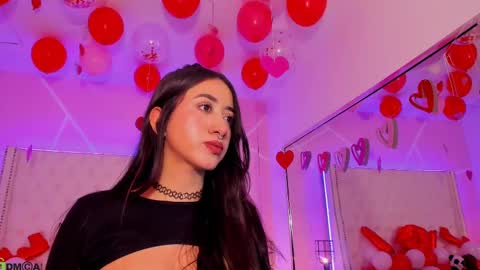 Snapshot of celeste_wayne chatting on February 17, 2025, 8:26 pm Celeste Wayne online show from February 17, 2025, 8:26 pm