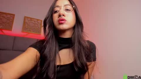 Snapshot of celeste_wayne chatting on March 1, 2025, 11:47 pm Celeste Wayne online show from March 1, 2025, 11:47 pm