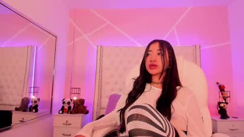 Snapshot of celeste_wayne chatting on March 12, 2025, 6:51 am Celeste Wayne online show from March 12, 2025, 6:51 am