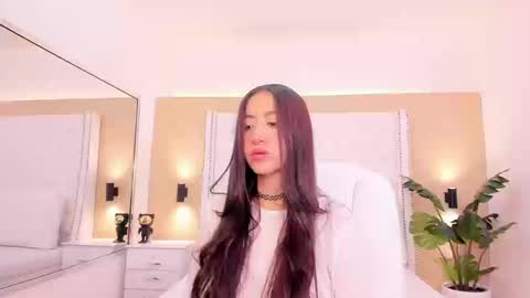 Snapshot of celeste_wayne chatting on September 11, 2025, 11:27 pm Celeste Wayne online show from September 11, 2025, 11:27 pm