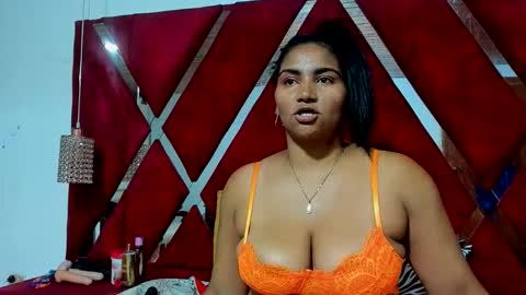 Snapshot of celeste_wood23 chatting on December 3, 2025, 11:58 pm celeste online show from December 3, 2025, 11:58 pm