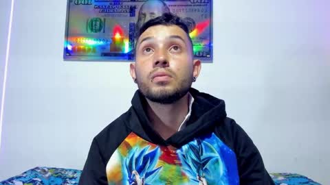 Snapshot of celeste_y_pipe chatting on January 21, 2025, 2:54 am Celeste Y Pipe online show from January 21, 2025, 2:54 am