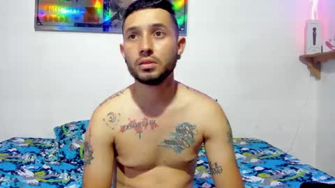 Snapshot of celeste_y_pipe chatting on January 24, 2025, 11:48 am Celeste Y Pipe online show from January 24, 2025, 11:48 am