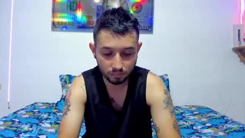 Snapshot of celeste_y_pipe chatting on January 26, 2025, 2:24 am Celeste Y Pipe online show from January 26, 2025, 2:24 am