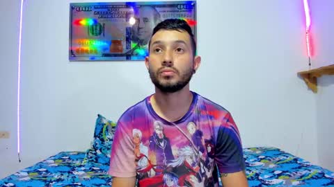 Snapshot of celeste_y_pipe chatting on February 2, 2025, 6:58 am Celeste Y Pipe online show from February 2, 2025, 6:58 am