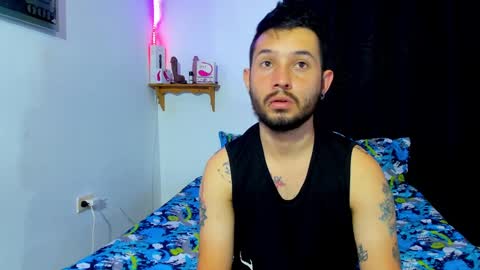 Snapshot of celeste_y_pipe chatting on February 8, 2025, 6:54 am Celeste Y Pipe online show from February 8, 2025, 6:54 am