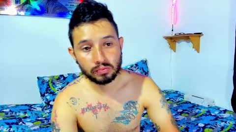 Snapshot of celeste_y_pipe chatting on February 12, 2025, 1:41 am Celeste Y Pipe online show from February 12, 2025, 1:41 am