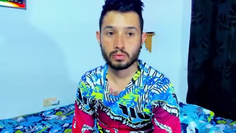 Snapshot of celeste_y_pipe chatting on February 12, 2025, 8:27 am Celeste Y Pipe online show from February 12, 2025, 8:27 am